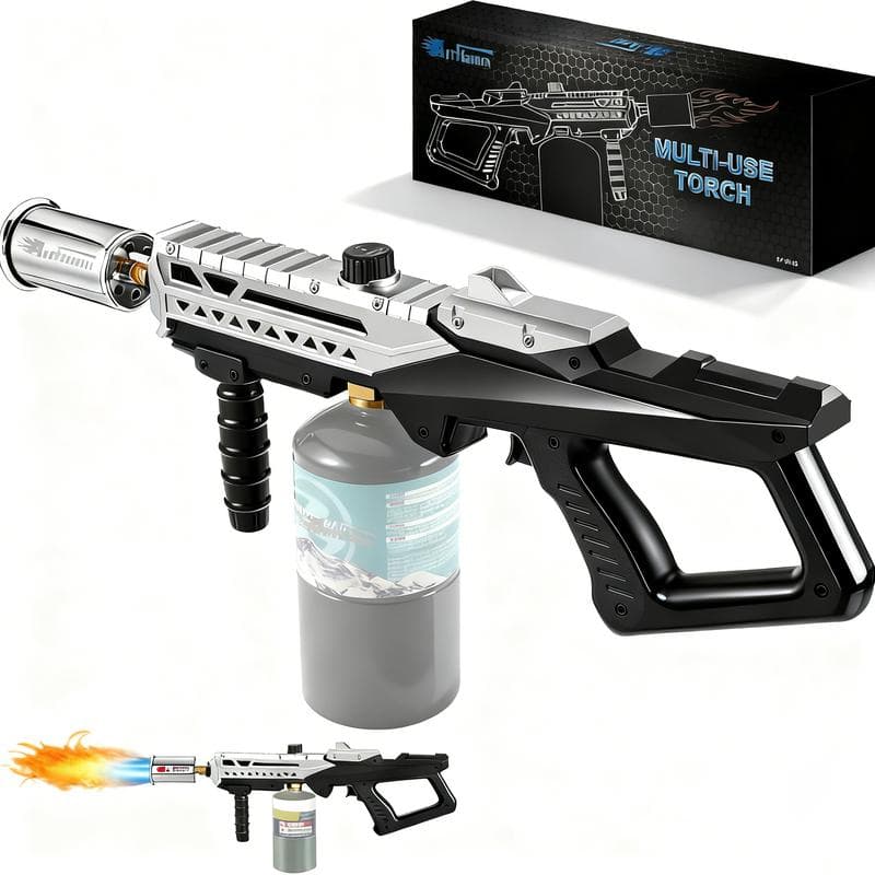 Artflamm Torch