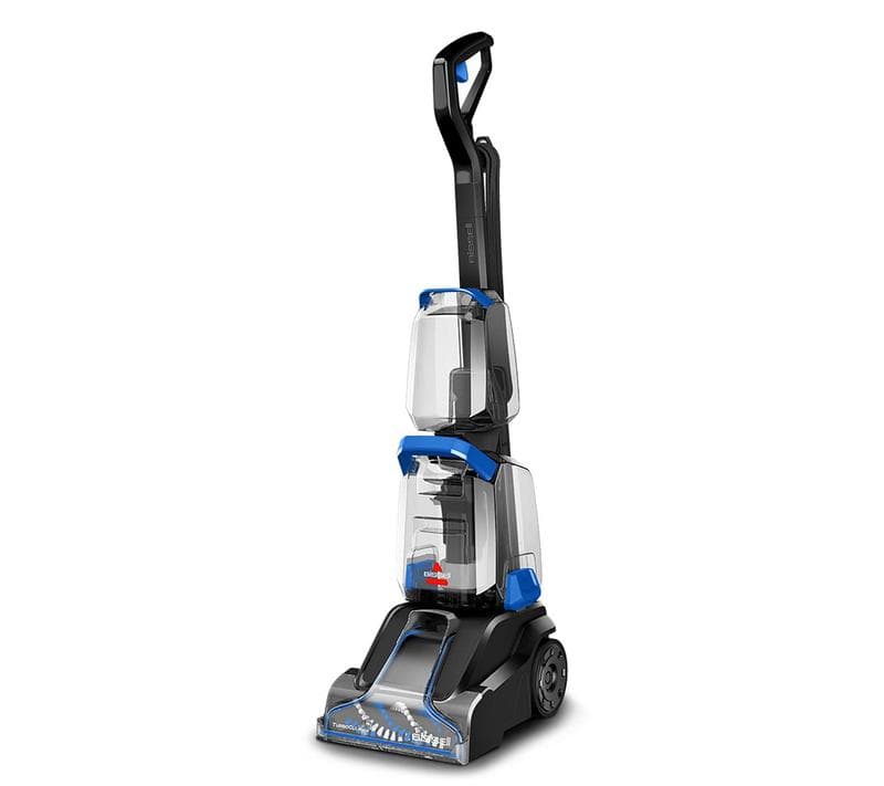 Bissell Turboclean Upright