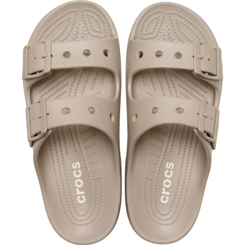 Croc Saturday Sandal