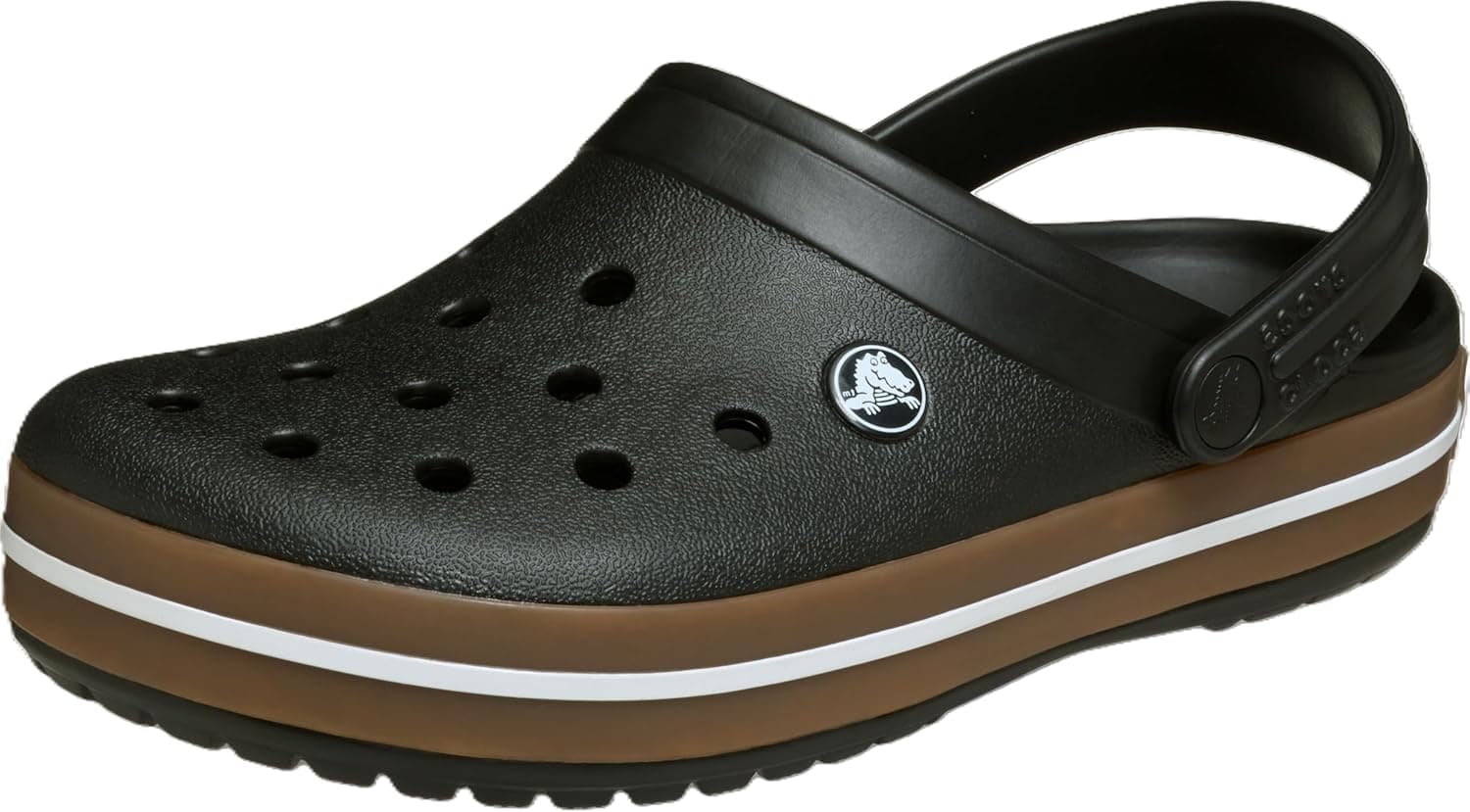 Crocs Crocband Clogs