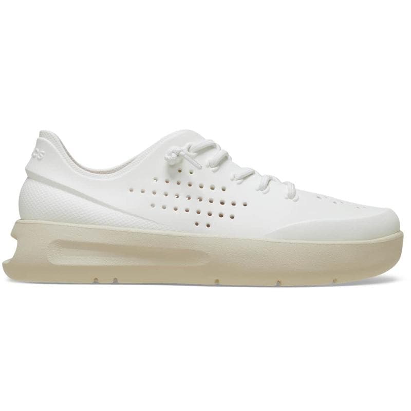 Crocs Literide Inmotion