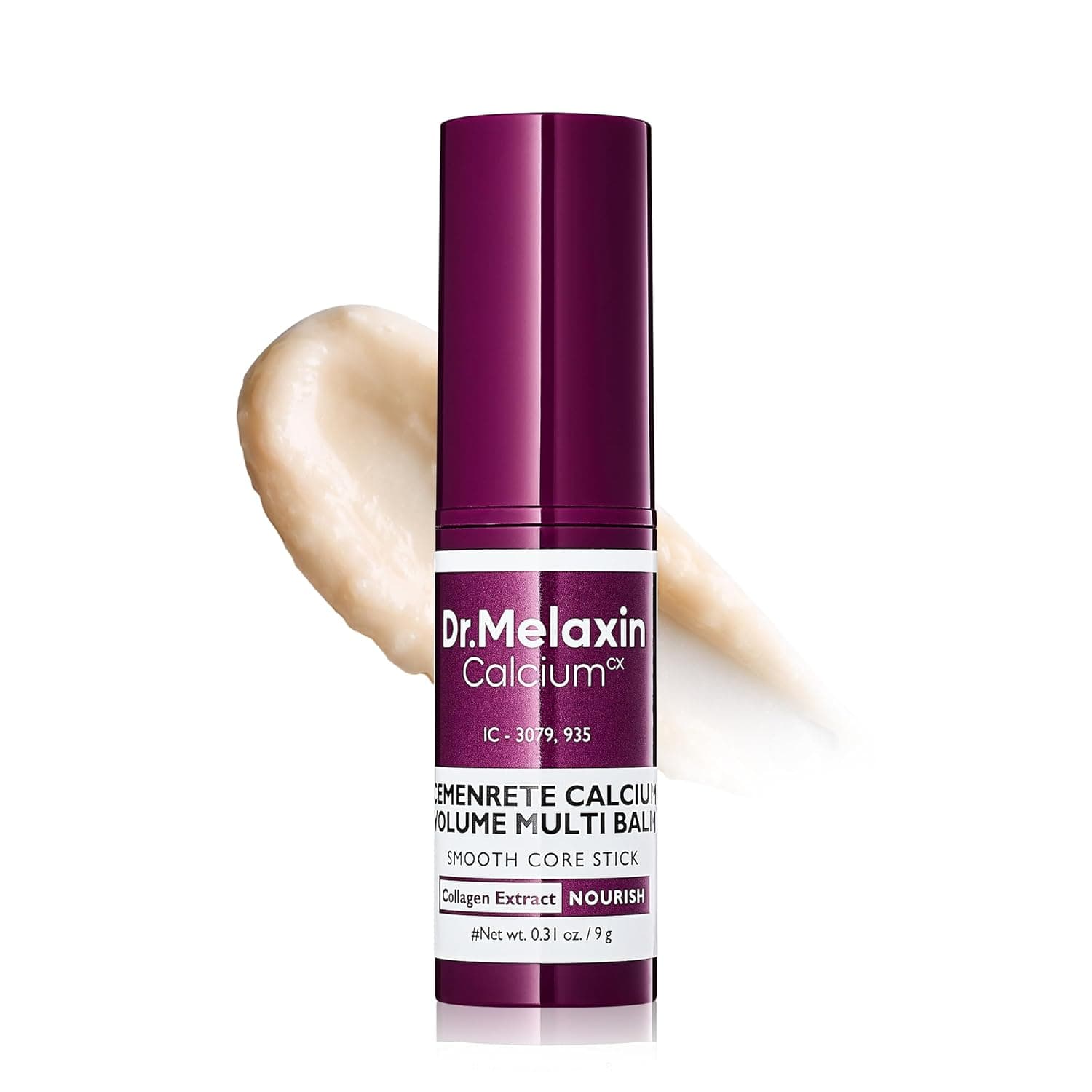 Dr.Melaxin Gifted Collagen Boost Set