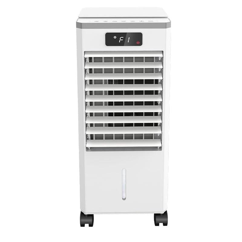 Garvee Evaporative Air Cooler