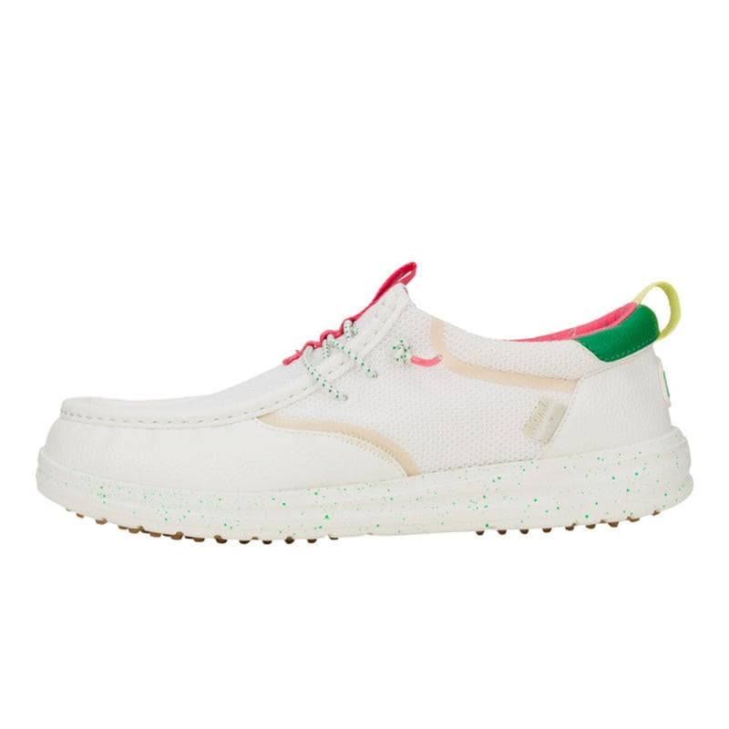 Heydude Golf Shoes