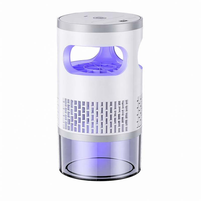 Indoor Flying Insect Trap