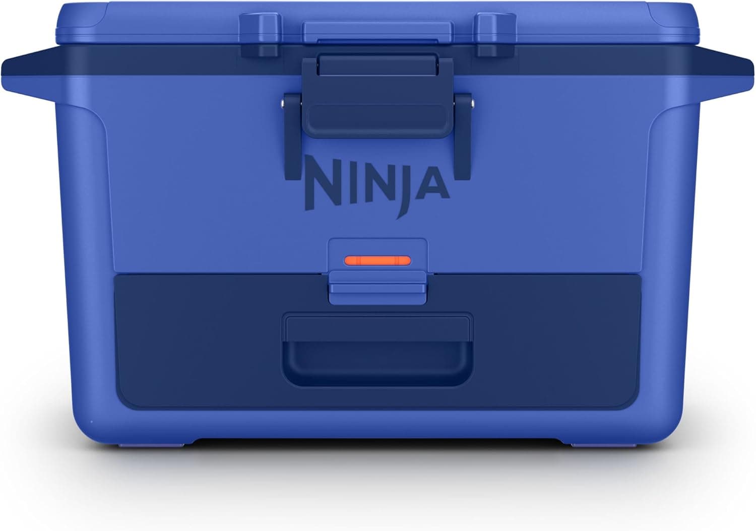 Ninja FrostVault 50qt Hard Cooler with Cold Dry Zone