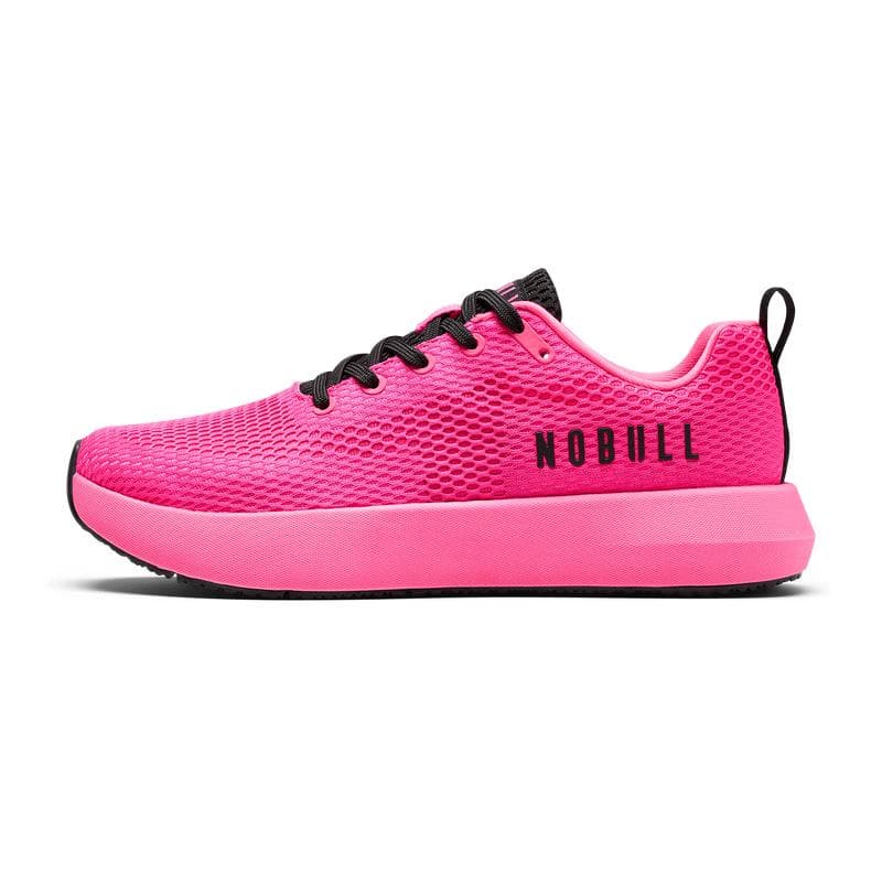 Nobull Sneakers