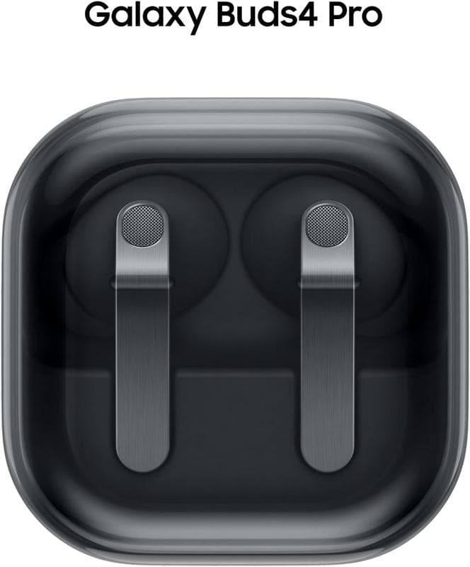 Samsung Galaxy Buds 4 Pro Wireless Earbuds (2026)