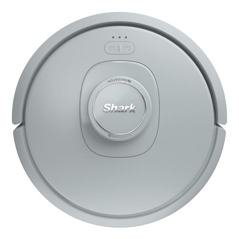 Shark Iq Robot Vacuum