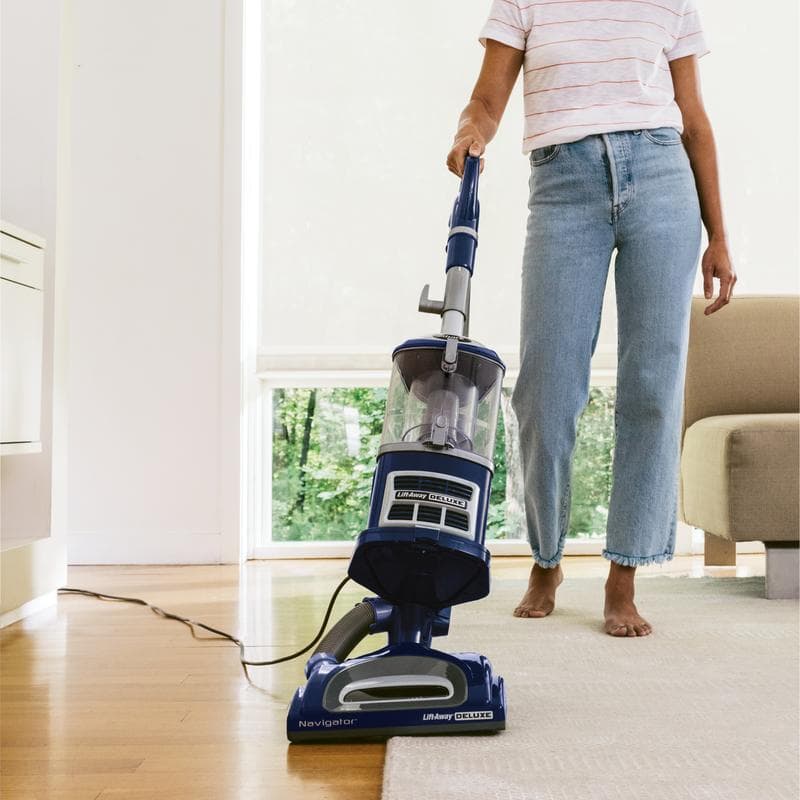 Shark Navigator Lift Away Vacuum