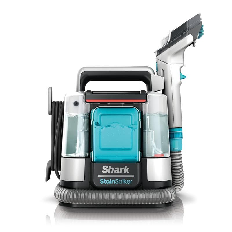 Shark Stainstriker Carpet Cleaner