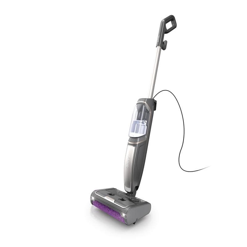 Shark Steam Pickup Mop