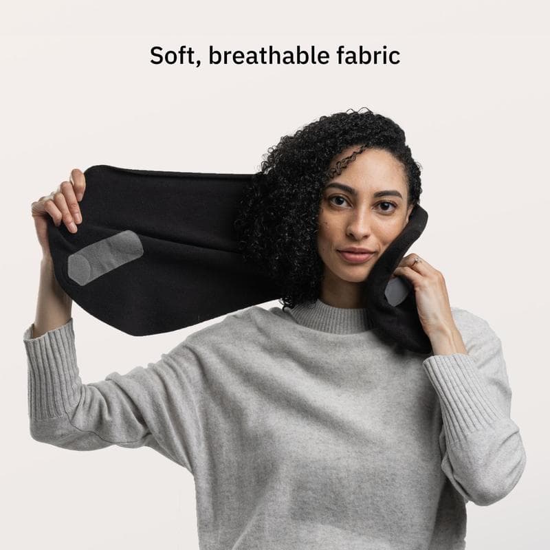 Trtl Travel Pillow