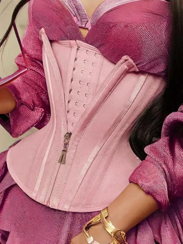 Waist Trainer For Women